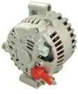 Wai 8253N Alternator 99-03 Ford Windstar. Fixed Price $162.99.