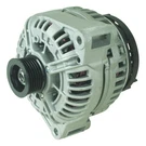 Wai 13953N Alt Bo Ir/if. Fixed Price $207.88.