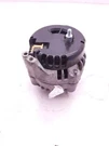 1996-2000 Gmc Savana 2500 Oem Alternator Generator 100 Amp 19152037. Fixed Price $91.99.