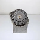 1968 Chevy Corvette Camaro Chevelle 55 Amp Delco Alternator 1100803 7J11. Fixed Price $67.49.