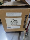 New Motorcraft GL-315 Alternator Genuine Ford F23Z-10346-A. Fixed Price $119.95.