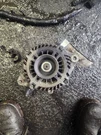 Used Alternator Fits: 2013 Nissan Pathfinder 3.5L 6 Cylinder Grade. Fixed Price $91.20.