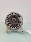 Alternator 115 Amp Fits 05-08 Ford E150 Van 573888. Fixed Price $129.56.