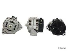 Bosch Alternator (90A) (rebuilt) AL0761X. Fixed Price $289.67.