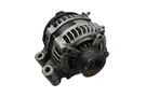 10-19 Jaguar Xjl X351 Engine Generator Alternator 8W8310300AC 12V Oem. Fixed Price $60.00.