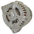 Alternator. Fixed Price $307.84.