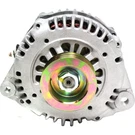 Alternator Fits 96-97 Infiniti I30 452421. Fixed Price $331.00.