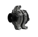 Carquest Premium Reman Alternator 11291A. Fixed Price $124.95.