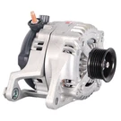 Denso Remanufactured Alternator 210-1177. Fixed Price $281.84.