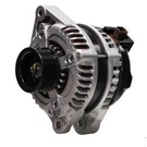 Alternator. Fixed Price $280.77.