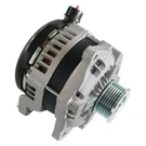 Tyc 2-11629 Alternator. Fixed Price $234.61.