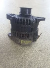 Alternator Fits 00-01 Altima 190814. Fixed Price $57.00.