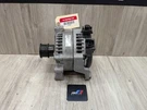 20-24 Oem Bmw F39 F44 F48 Engine B46 B48 Alternator Generator 180A Denso. Fixed Price $149.95.