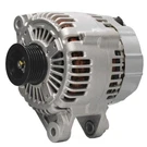 Alternator 334-2710 Acdelco Professional. Fixed Price $183.37.