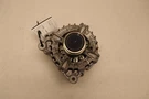 2022-2024 Volkswagen Taos 1.5L Engine Alternator Generator 140A 14V Oem. Fixed Price $101.50.