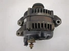 Dodge Ram 1500 Alternator Generator Charging Assembly Engine Oem Y5ZLH. Fixed Price $107.65.