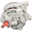 Bosch AL7547N Alternator Select 92-08 Ford Lincoln Mercury Models. Fixed Price $218.07.