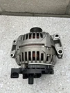 2006-2013 Mercedes-benz Alternator 150A Oem Bosch A2721540002 W204 W211 W212. Fixed Price $120.00.