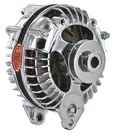 Powermaster Retro Alternator 17018. Fixed Price $244.99.