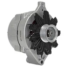 Alternator Quality-built 15875 Reman. Fixed Price $123.95.