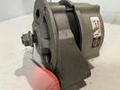 Bosch AL65X Alternator Mercedes 007-154-54-02 Reman 1984-93 W124 W126 W201 190D. Fixed Price $234.95.