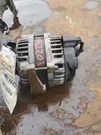Alternator Fits 14-15 Spark 418727. Fixed Price $72.00.