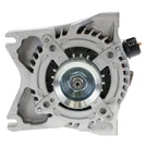 Ford F-150 2009-2010 Wai Global 11204N Alternator. Fixed Price $263.83.