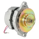 Wilson Hd Rotating Elect 70-31-12174V Alternator 12V, 55 Amp. Fixed Price $409.35.