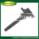 Ignition Coil Pack Premier Fits Suzuki Grand Vitara 2005-2008 2.7 #2. Fixed Price $51.33.