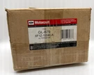 Motorcraft Alternator GL-679, 6F1Z-10346-A. Fixed Price $50.00.