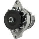 Alternator For Long Tractor 610 1979-1990 Utb 4-219 Diesel A1134 1132000 12170. Fixed Price $129.90.