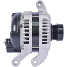 Remy 23086 Alternator 18-22 Ford Transit Connect. Fixed Price $319.99.