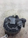 2007-2014 Gmc Sierra 2500 Alternator 125 Amp Opt KG7 K76 Id 22817848. Fixed Price $139.99.