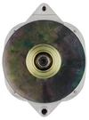 Powermaster 47806 CS144 Style Alternator. Fixed Price $356.99.