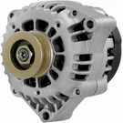 New High 200AMP Alternator For Chevrolet Blazer S10 Pickup Gmc Jimmy Sonoma 4.3L. Fixed Price $208.99.