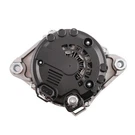150AMP Alternator For Kia Optima 2014-2015 Sorento 2012-2014 2.0 2.4L 373002G800. Fixed Price $131.68.