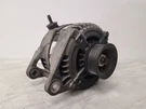Alternator Fits 2007 Jeep Grand Cherokee 575226. Fixed Price $90.04.