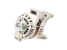 Alternator Mitsubishi 93GSQW59 For Mazda Sport 2011 2010 2012 2013. Fixed Price $333.78.