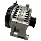 Oem Alternator For Jeep Wrangler 2012-2018 3.6L 68078950AA 11584N A-80563. Fixed Price $189.99.