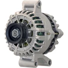 Alternator-premium Remy 23767 Reman Fits 05-07 Ford Focus 2.0L-L4. Fixed Price $134.67.