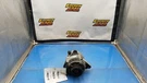 Alternator 80 Amp 3.0L Fits 95-97 Avalon 1311570. Fixed Price $50.00.
