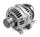 Bosch Alternator AL0834X. Fixed Price $323.98.
