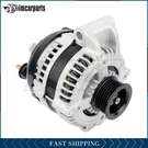 Alternator 11113 For Chrysler 300 Dodge Magnum Charger 2005 2006 2007 New. Fixed Price $107.84.