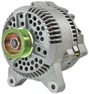 New Alternator Fits Ford Mustang 4.6 V8 1996 1997 1998 F6ZU-10300-AC. Fixed Price $173.03.