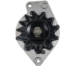 Remy Alternator For Golf, Jetta 14797. Fixed Price $221.24.