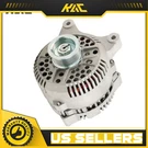 Alternator Ford 4.6 5.4 V8 6.8 V10 F-series E-series Mustang 99-05. Fixed Price $91.19.