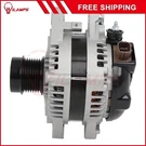 Alternator Fits Lexus Truck RX350 10-12 RAV4 09-12 Toyota Highlander. Fixed Price $107.78.