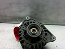 Alternator Turbo Amp Fits 99-02 Passat 701171. Fixed Price $81.00.