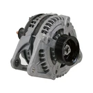Denso Remanufactured Alternator 210-1105. Fixed Price $233.97.