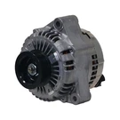Denso Alternator For Acura Cl, Tl 210-0675. Fixed Price $284.23.